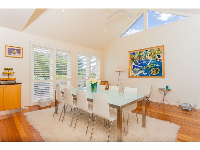 6 Berean Place, Sorrento VIC 3943