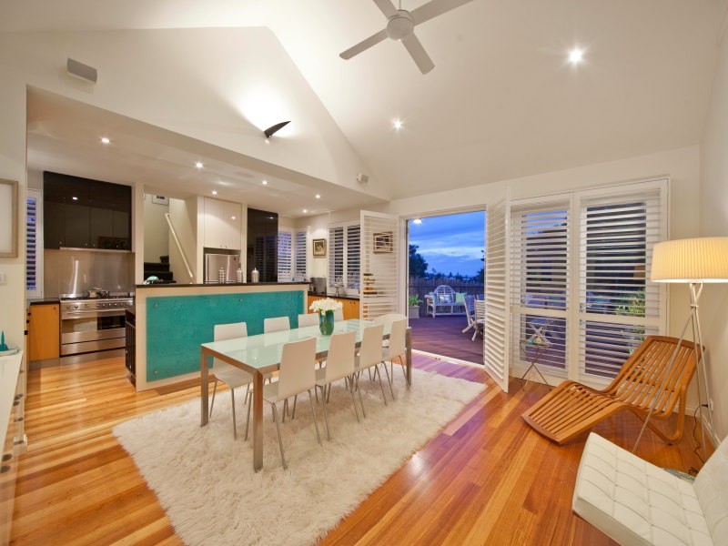 6 Berean Place, Sorrento VIC 3943