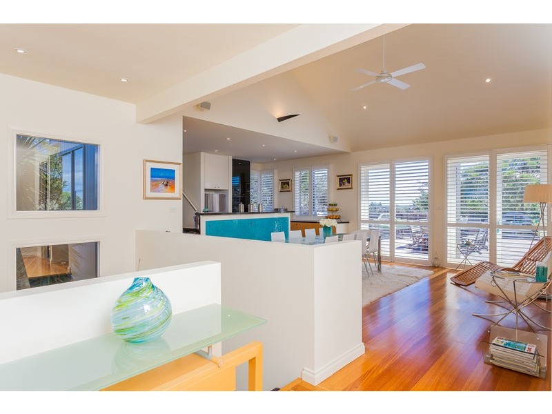 6 Berean Place, Sorrento VIC 3943