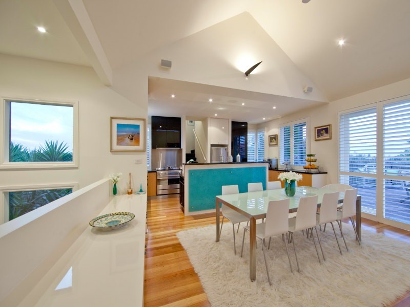 6 Berean Place, Sorrento VIC 3943