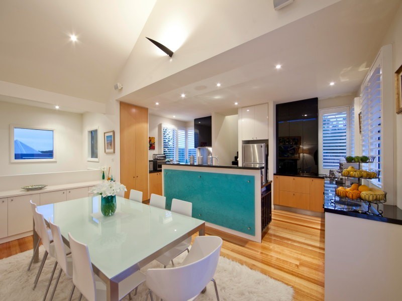 6 Berean Place, Sorrento VIC 3943