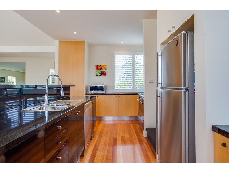 6 Berean Place, Sorrento VIC 3943