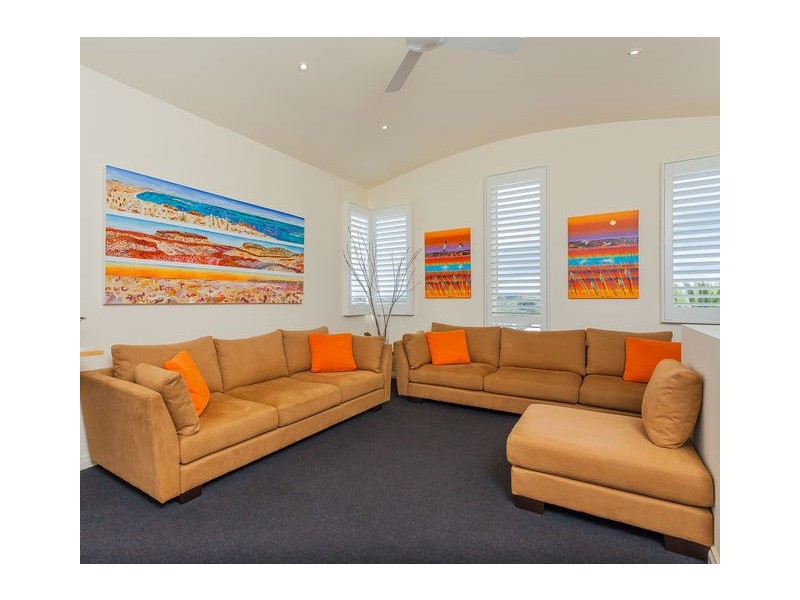 6 Berean Place, Sorrento VIC 3943