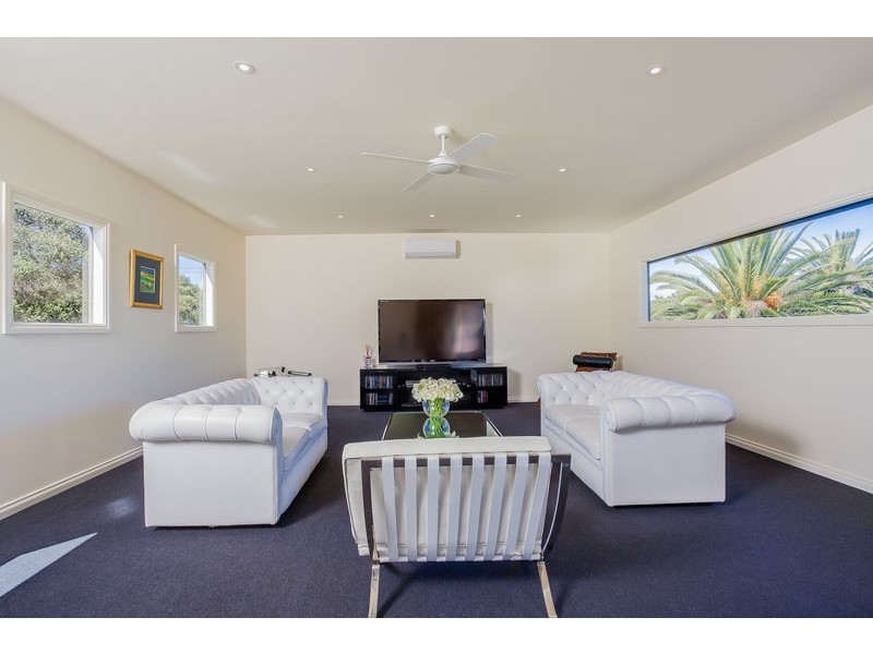 6 Berean Place, Sorrento VIC 3943
