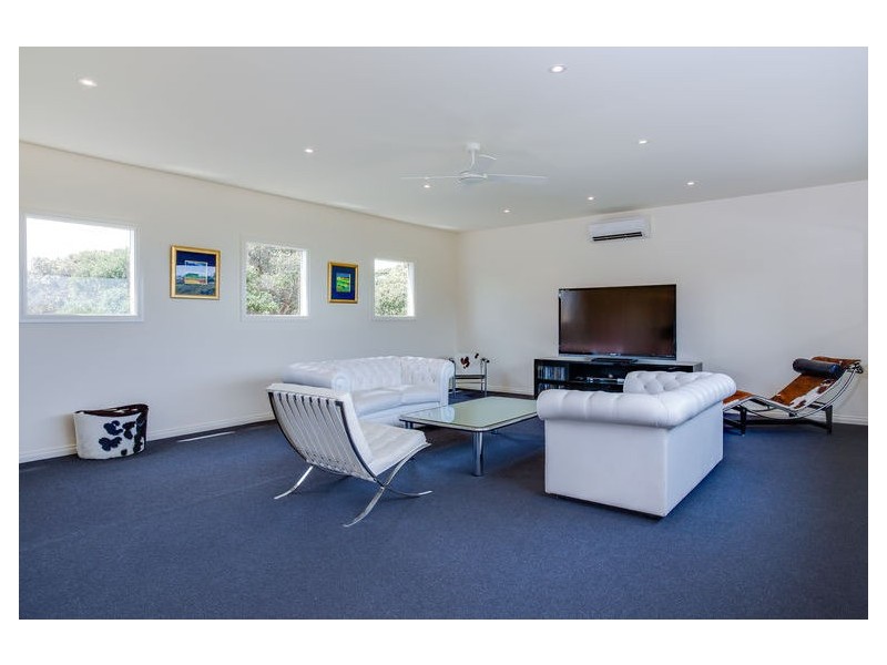 6 Berean Place, Sorrento VIC 3943