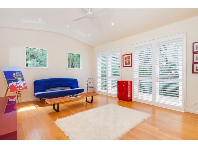 6 Berean Place, Sorrento VIC 3943