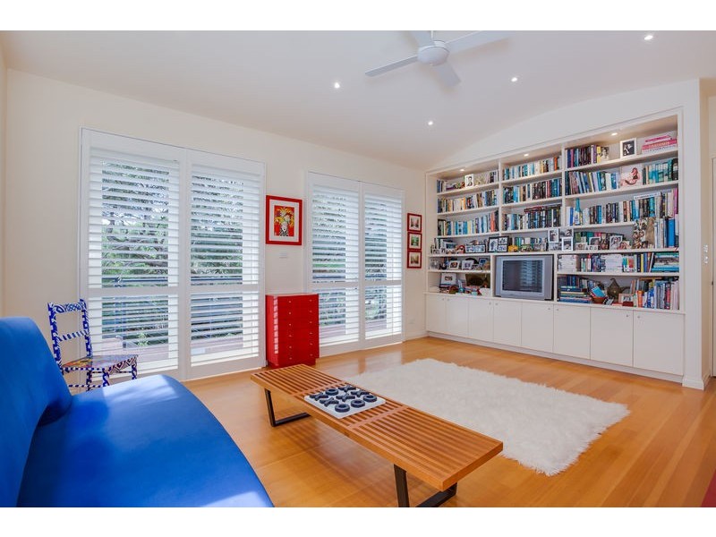 6 Berean Place, Sorrento VIC 3943