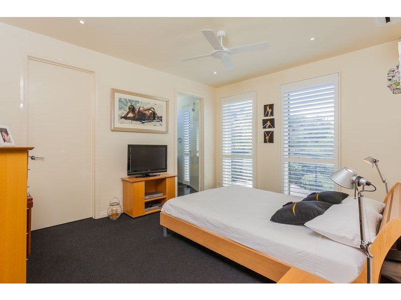 6 Berean Place, Sorrento VIC 3943