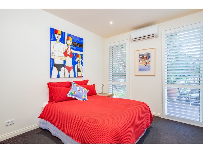 6 Berean Place, Sorrento VIC 3943