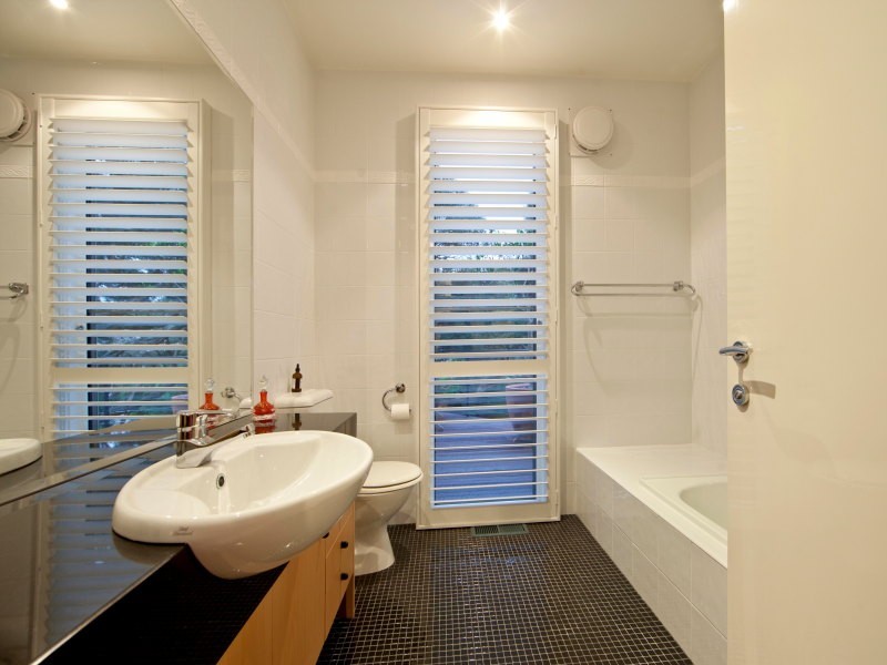 6 Berean Place, Sorrento VIC 3943