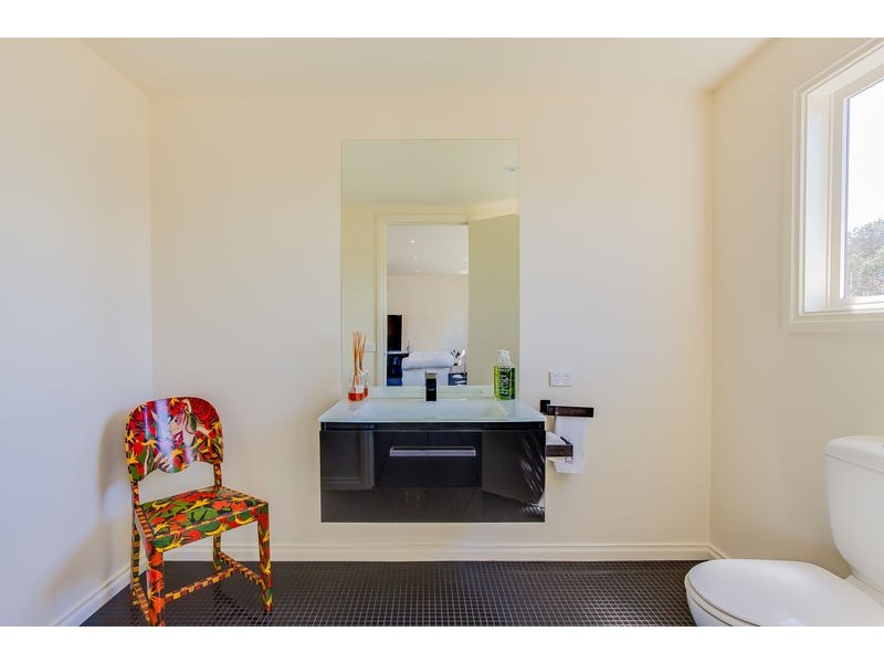 6 Berean Place, Sorrento VIC 3943