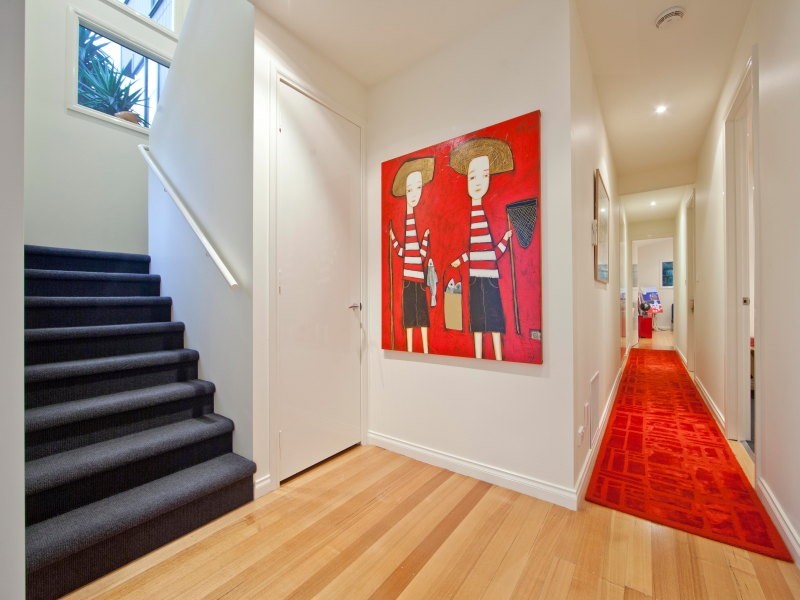 6 Berean Place, Sorrento VIC 3943