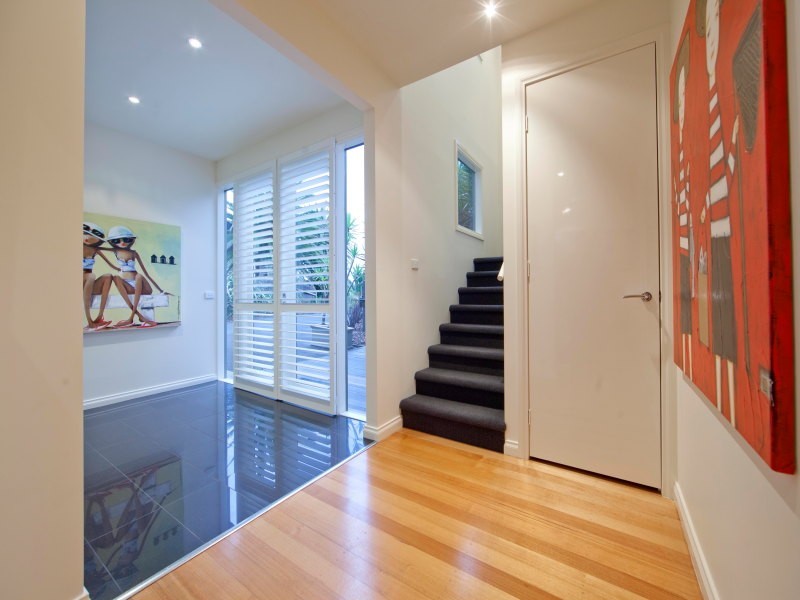 6 Berean Place, Sorrento VIC 3943