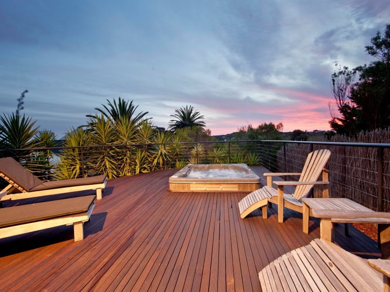 6 Berean Place, Sorrento VIC 3943