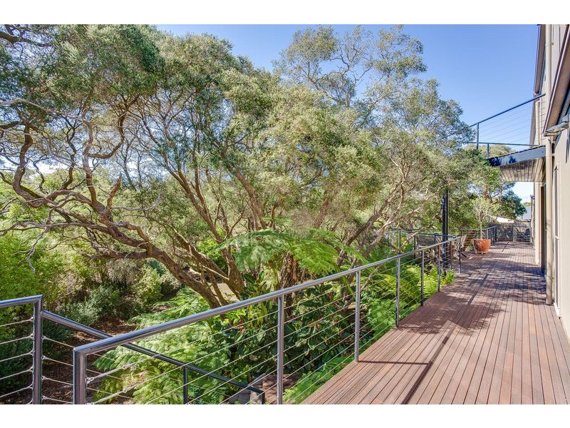 6 Berean Place, Sorrento VIC 3943