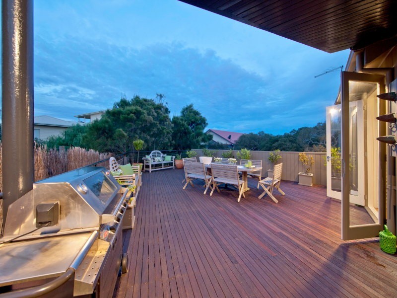 6 Berean Place, Sorrento VIC 3943