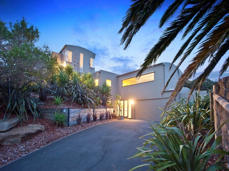 6 Berean Place, Sorrento VIC 3943