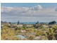6 Berean Place, Sorrento VIC 3943