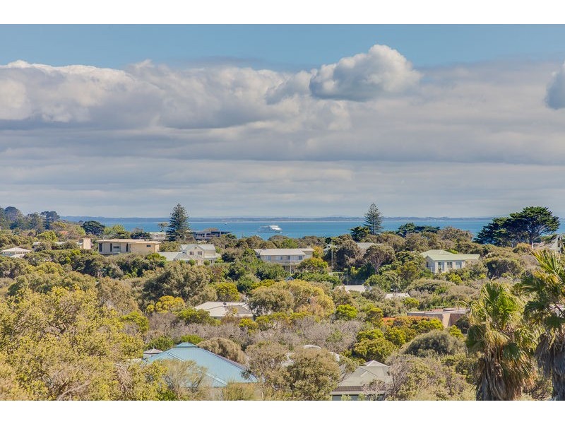6 Berean Place, Sorrento VIC 3943