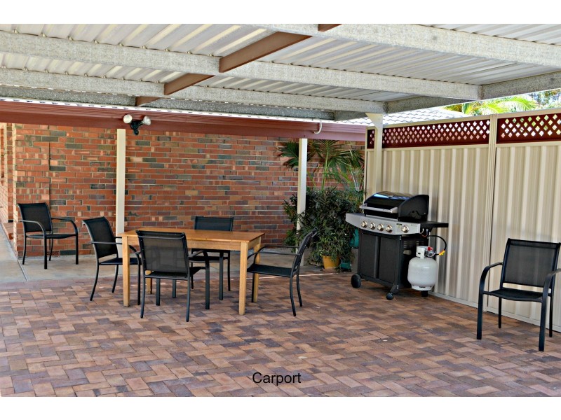 1 Meyers Road, Strathalbyn SA 5255