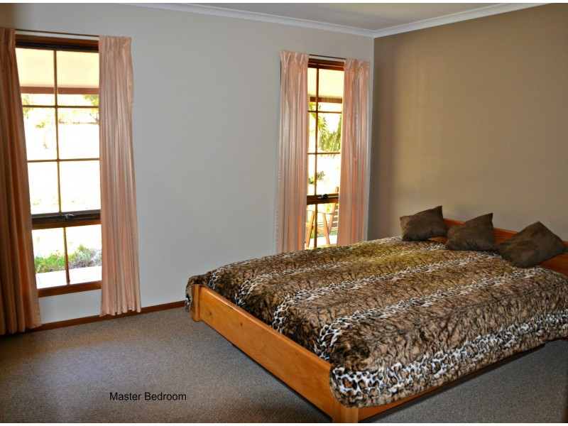 1 Meyers Road, Strathalbyn SA 5255