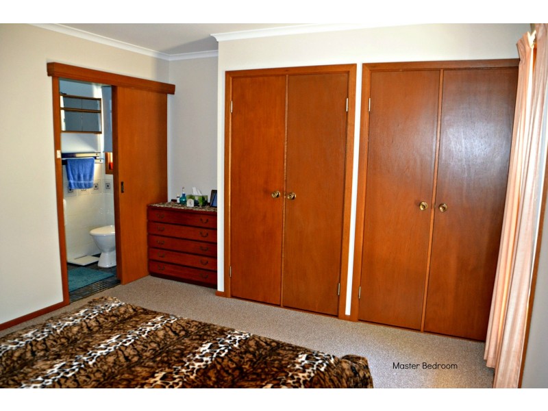 1 Meyers Road, Strathalbyn SA 5255