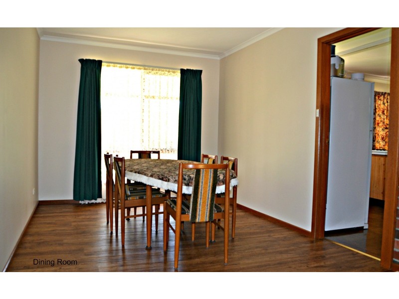 1 Meyers Road, Strathalbyn SA 5255