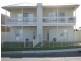 159 Esplanade, Aldinga Beach SA 5173