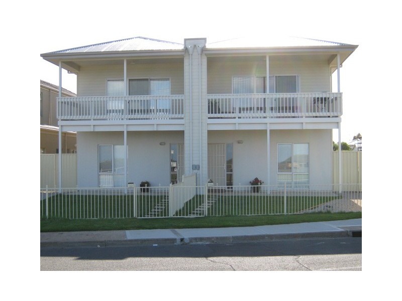 159 Esplanade, Aldinga Beach SA 5173