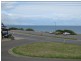 159 Esplanade, Aldinga Beach SA 5173
