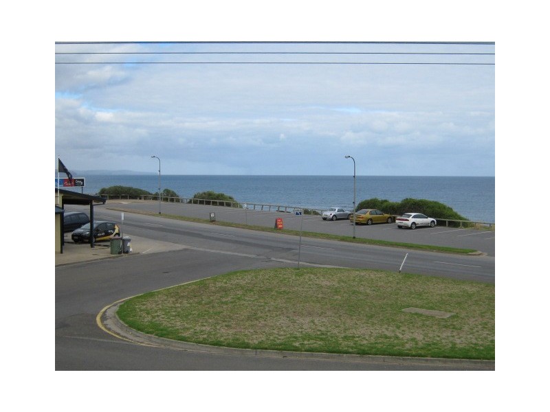 159 Esplanade, Aldinga Beach SA 5173