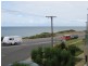159 Esplanade, Aldinga Beach SA 5173