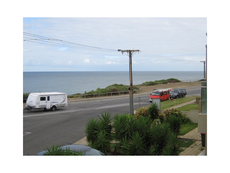 159 Esplanade, Aldinga Beach SA 5173