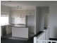 159 Esplanade, Aldinga Beach SA 5173