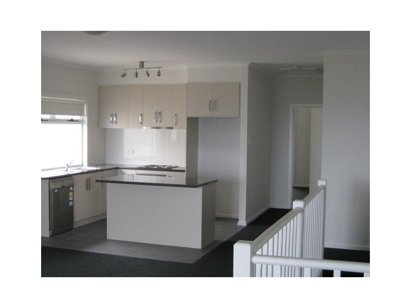 159 Esplanade, Aldinga Beach SA 5173