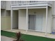 159 Esplanade, Aldinga Beach SA 5173