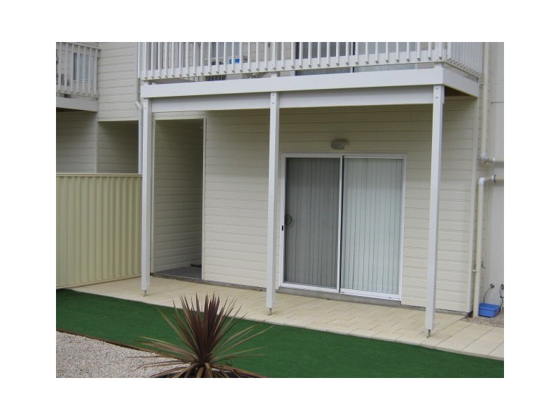 159 Esplanade, Aldinga Beach SA 5173