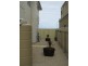 159 Esplanade, Aldinga Beach SA 5173