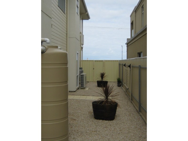 159 Esplanade, Aldinga Beach SA 5173