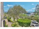 4/20 Mary Street, Alexandra Headland QLD 4572
