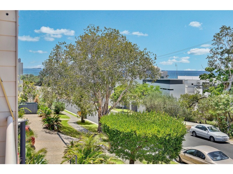 4/20 Mary Street, Alexandra Headland QLD 4572