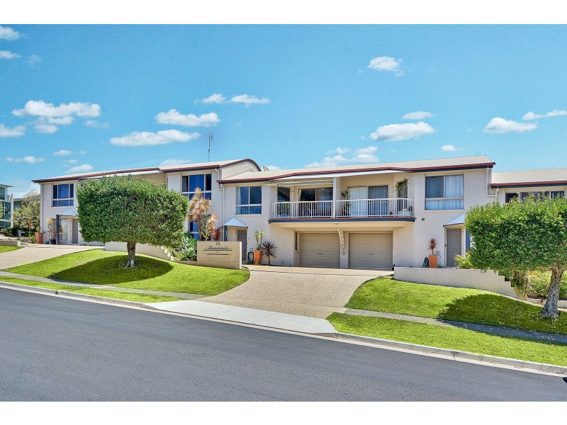 4/20 Mary Street, Alexandra Headland QLD 4572