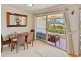 4/20 Mary Street, Alexandra Headland QLD 4572
