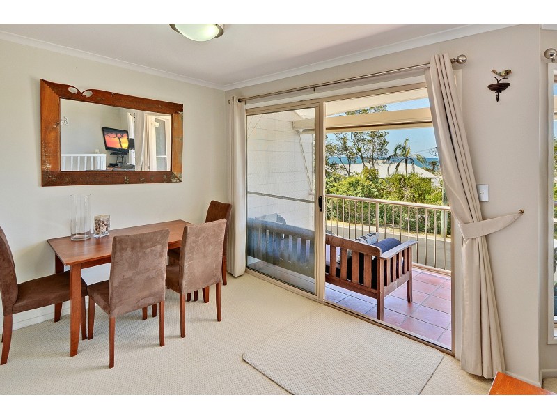 4/20 Mary Street, Alexandra Headland QLD 4572