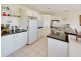 4/20 Mary Street, Alexandra Headland QLD 4572