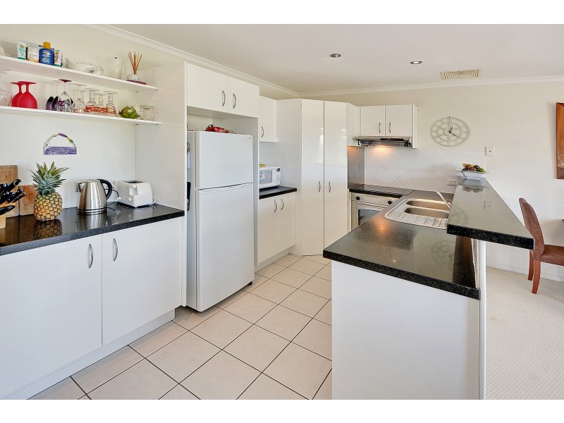 4/20 Mary Street, Alexandra Headland QLD 4572