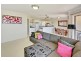 4/20 Mary Street, Alexandra Headland QLD 4572