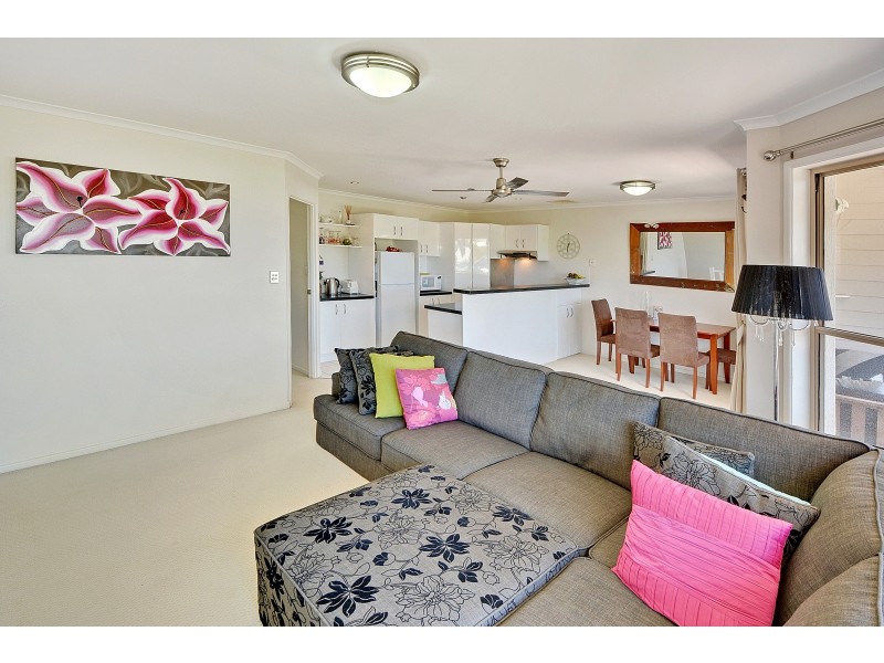 4/20 Mary Street, Alexandra Headland QLD 4572