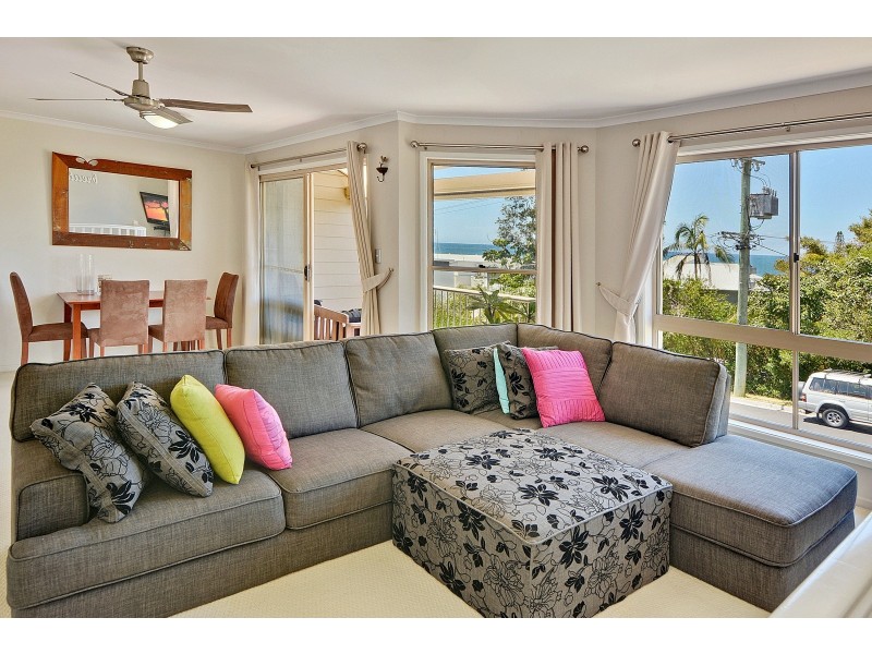 4/20 Mary Street, Alexandra Headland QLD 4572