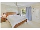 4/20 Mary Street, Alexandra Headland QLD 4572